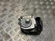 Servolenkung Pumpe Electrisch Ford Focus 3 Schr?gheck 1.6 TDCi 95 (T3DB)