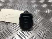 Start/stop Schalter 61319250734 BMW 1 serie (F20) Schrägheck 5-drs 114d 1.6 16V (N47-D16A)