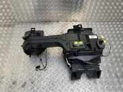 Gebläsekasten 6480K9 Peugeot 3008 I (0U/HU) Großraumlimousine 1.6 16V THP 155 (EP6CDT(5FV))