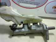 Hauptzylinder 4720109480 Toyota Corolla (E12) Schrägheck 1.4 D-4D 16V (1NDTV)