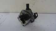 Vakuumpumpe 146505272R Renault MEGANE 3 PHASE 1