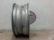 Felge 9191979 Opel Zafira (F75) Großraumlimousine 2.2 DTI 16V (Y22DTR)