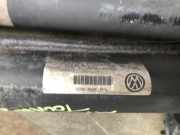 Unterrahme Vorne 7L0499030T Volkswagen Touareg (7LA/7L6) SUV 3.0 TDI V6 24V (BKS)