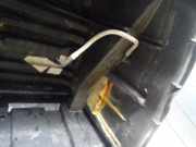 Batteriekasten BMW Z4 Coupé (E86) Coupé 3.0 Si 24V (N52-B30A)