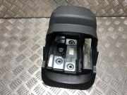 Lenksäule Verkleidung 84720D7000TRY Hyundai Tucson (TL) SUV 1.7 CRDi 16V 2WD (D4FD)