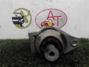 Motorhalter Opel Astra H (L48) Schrägheck 5-drs 1.7 CDTi 16V (Z17DTH)