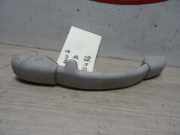 Handgriff RECHTS VOOR Peugeot 1007 (KM) Schrägheck 3-drs 1.6 GTI,Gentry 16V (TU5JP4(NFU))