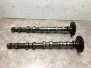 Nockenwelle 11317790596 BMW X3 (E83) SUV 2.0d 16V (M47-D20(204D4))