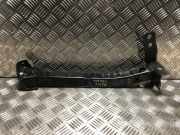 Karosserie Teil Peugeot 2008 (UD/UK/UR/US/UX) Großraumlimousine 1.2 VTi 12V PureTech 130 (EB2ADTS(HNS))