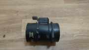 Luftmengenmesser 8200682558 Renault Megane III Berline (BZ) Schrägheck 5-drs 1.5 dCi 85 (K9K-F830(Euro 5))