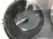 Tachoeinheit Kmh - 248108044R Renault Megane IV Estate (RFBK) Kombi 5-drs 1.5 Energy dCi 115 (K9K-872(K9K-U8))