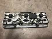 Innenbeleuchtung PLAFOND 63316962046 BMW 3 serie (E46/2) Coupé 328 Ci 24V (M52-B28TU(286S2))