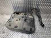 Tank Hyundai i40 CW Kombi 1.7 CRDi 16V (D4FD)