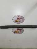 Sideskirt Links Jeep Grand Cherokee (WG/WJ) SUV 2.7 CRD 20V (ENF)