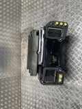 Gebläsekasten BMW 5 serie Touring (E61) Kombi 530xd 24V (M57N2-D30(306D3))