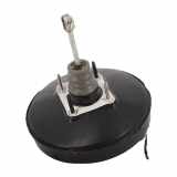 Bremskraftverstärker 472106684R Renault Twingo III (AH) Schrägheck 5-drs 1.0 SCe 70 12V (H4D-400(H4D-A4))