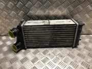 Ladeluftkühler 00000384H5 Citroën C4 Coupé (LA) Schrägheck 3-drs 1.6 HDi 16V (DV6ATED4(9HX))