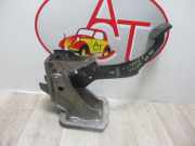 Bremspedal Nissan X-Trail (T30) SUV 2.2 dCi 16V 4x4 (YD22ETi)