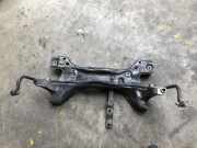 Unterrahme Vorne 6Q0199287K Skoda Fabia II Kombi Kombi 5-drs 1.9 TDi (BSW)