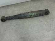 Stoßdämpfer Links Hinten Citroën Jumpy (G9) Großraumlimousine 1.6 HDI (DV6UC(9HM))