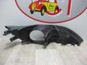 Stoßstangenteil MISTLAMPKAP Toyota Auris (E15)