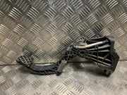 Kupplungspedal 6R1721321B Audi A1 (8X1/8XK) Schrägheck 3-drs 1.2 TFSI (CBZA)