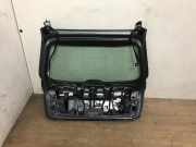 Heckklappe 8P4827023H Audi A3 Sportback (8PA) Schrägheck 5-drs 2.0 TDI DPF (BMM)