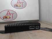 Audio Verstärker Volvo V70 (SW) Kombi 2.4 D5 20V AWD (D5244T)