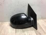 Außenspiegel Rechts Hyundai Getz Schrägheck 1.5 CRDi 16V (D4FAL)