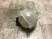 Ausgleichbehälter 00001323AC Citroën Jumpy (G9) Van 1.6 HDI (DV6UC(9HM))