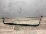 Tankband Nissan Qashqai (J10) SUV 1.5 dCi DPF (K9K)