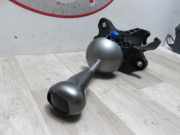 Schaltermechanisch 54200SMGE53 Honda Civic (FK/FN) Schrägheck 2.2 i-CTDi 16V (N22A2)