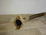 Auspuff Mittelrohr 20010JX50BRE Nissan Cherry (N10) Schrägheck 1.2 (A12)