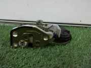 Türschloss Rechts Vorne 72145S04003 Honda HR-V (GH) SUV 1.6 16V 4x2 (D16W1)