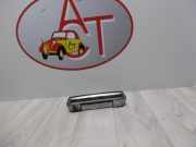 Türgriff Außen Rechts Vorne 21213610515101 Lada Niva (2121/2131) Geländewagen 1.7i (21214)