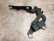 Motorhaubescharnier BMW 1 serie (E87/87N) Schr?gheck 5-drs 120d 16V (N47-D20C)