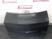 Heckklappe Cadillac STS (K63) Limousine 3.6 V6 24V VVT Li (LY7)
