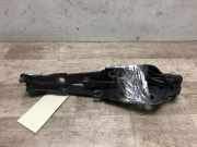 Heck Scharnier BMW 3 serie (E90) Limousine 318d 16V (M47-D20(204D4))