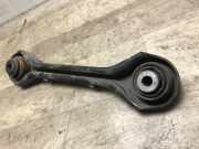 Querlenker Links Hinten BMW 3 serie Touring (E91) Kombi 320d 16V Edition Fleet (M47-D20(204D4))