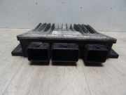 Motorsteuergerät 8200767242 Renault Clio II diesel (BB/CB/SB) Schrägheck 1.5 dCi 65 (K9K-740)