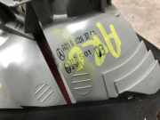 R?cklicht Links Innen 2108203764 Mercedes-Benz E (W210) Limousine 2.2 E-200 CDI 16V (OM611.961)