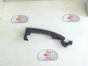 Türgriff Außen Rechts Vorne 9101GH Citroën C4 Berline (LC) Schrägheck 5-drs 1.6 HDi 16V (DV6ATED4(9HX))