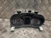 Tachoeinheit Kmh 1612533080 Citroën C4 Aircross (BU) SUV 1.6 HDi 16V 115 AWC (DV6C(9HD)) 2015