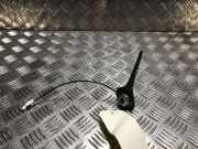 Antenne 6R0035849 Skoda Fabia II (5J) Schrägheck 5-drs 1.2i 12V (CGPB)