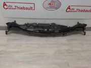 Scheibenwischer Abdeckung 1686784 Ford Fiesta 6 (JA8) Schr?gheck 1.4 TDCi (KVJA(Euro 5))