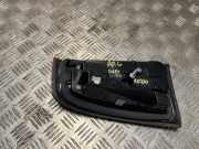 R?cklicht Links Innen 2479065300 Mercedes-Benz GLB (247.6) SUV 2.0 GLB-220d 4-Matic (OM654.920)