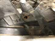 Scheinwerferglas Rechts 260103726R Renault Megane II (BM/CM) Schrägheck 1.5 dCi 85 (K9K-724)