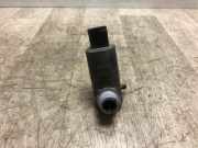 Scheibenwaschpumpe Vorne Suzuki Splash Großraumlimousine 1.0 12V (K10B)
