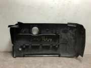 Schutzkappe Motor Mercedes-Benz E (W210) Limousine 2.2 E-200 CDI 16V (OM611.961)
