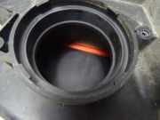 Luftfiltergehäuse Nissan Qashqai (J10) SUV 1.5 dCi (K9K-282(Euro 5))